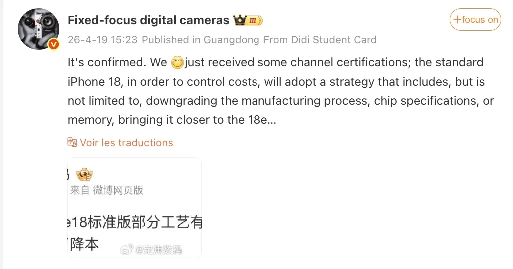 Screen 2026 04 22 at 07.32.18