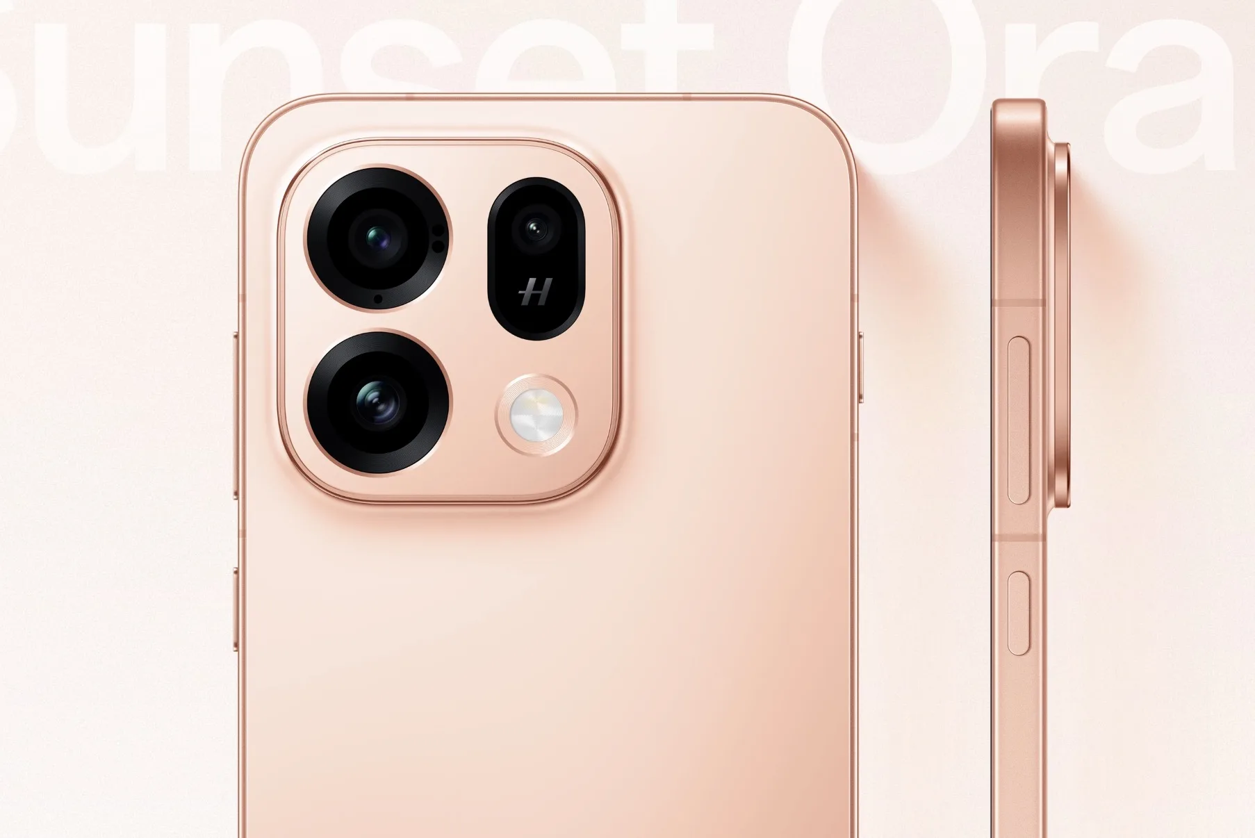 Screen 2026 04 22 at 13.50.28