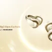 OPPO Enco Clip2 : la marque attaque le marché des open-ear premium