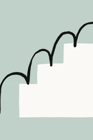 Amazon et Anthropic : un partenariat à 100 milliards qui redéfinit l’infrastructure de l’IA