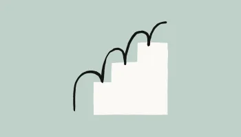 Amazon et Anthropic : un partenariat à 100 milliards qui redéfinit l’infrastructure de l’IA