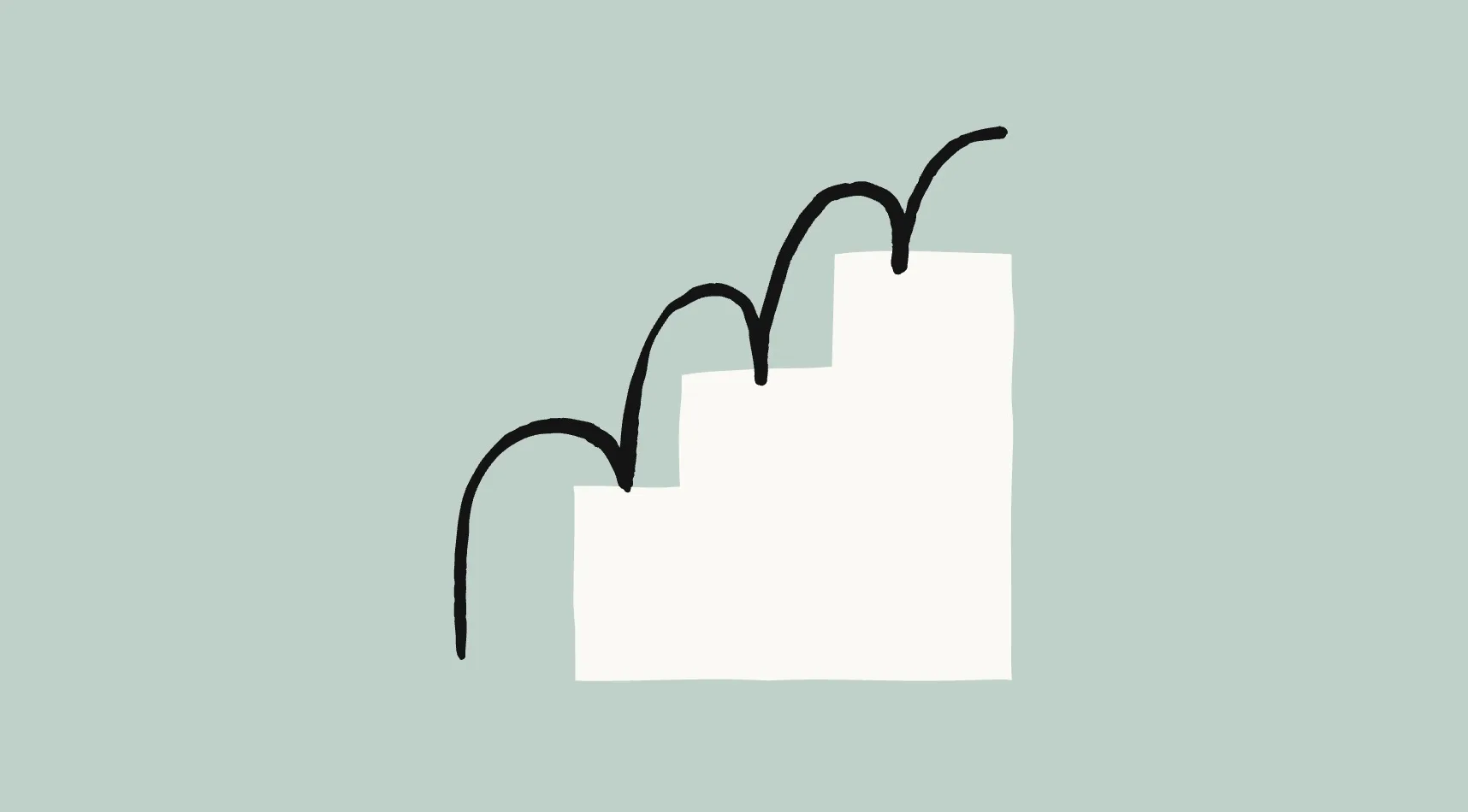 Amazon et Anthropic : un partenariat à 100 milliards qui redéfinit l’infrastructure de l’IA