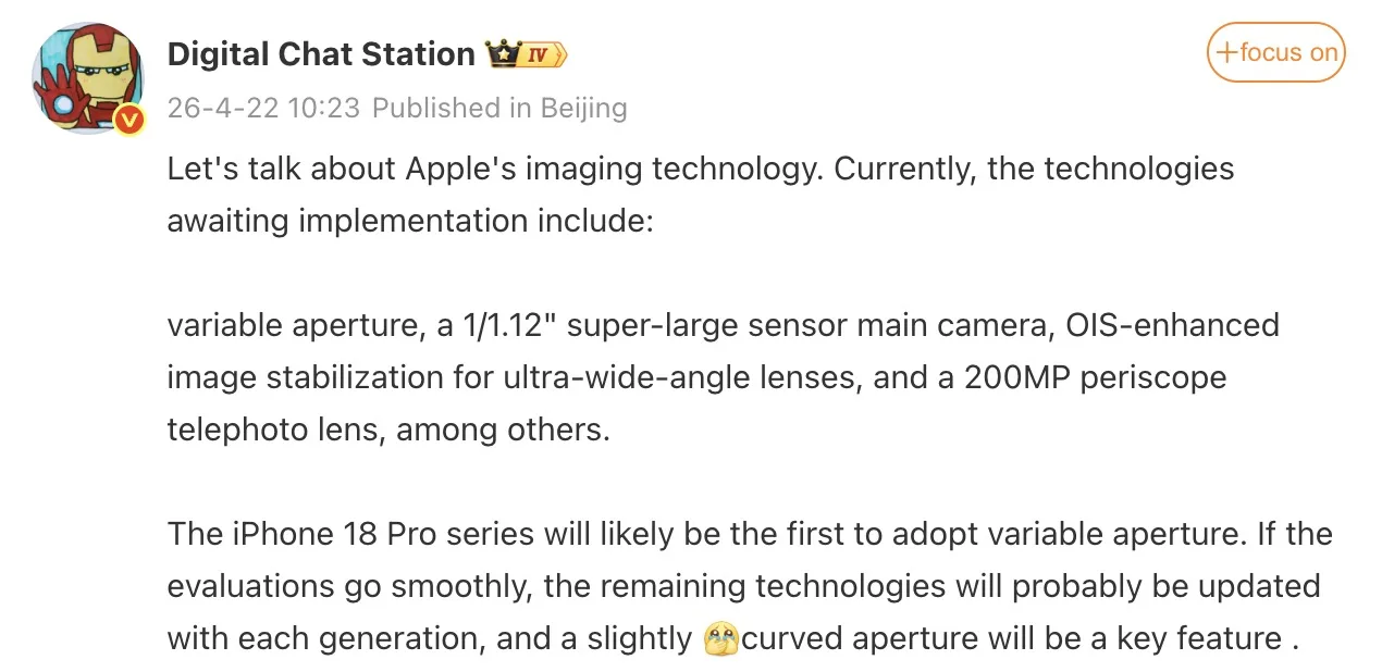 Screen 2026 04 23 at 12.03.05