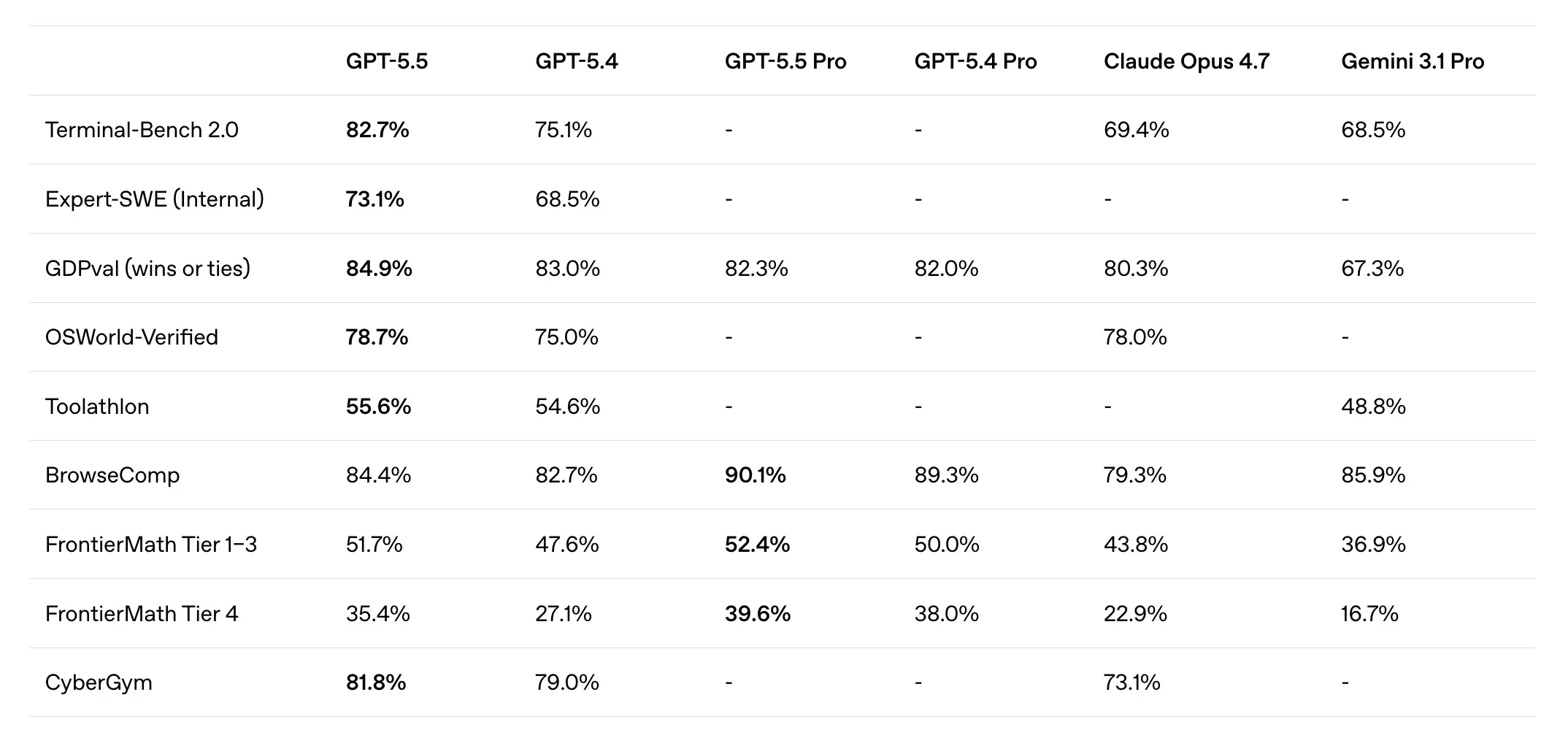 Screen 2026 04 23 at 20.40.06