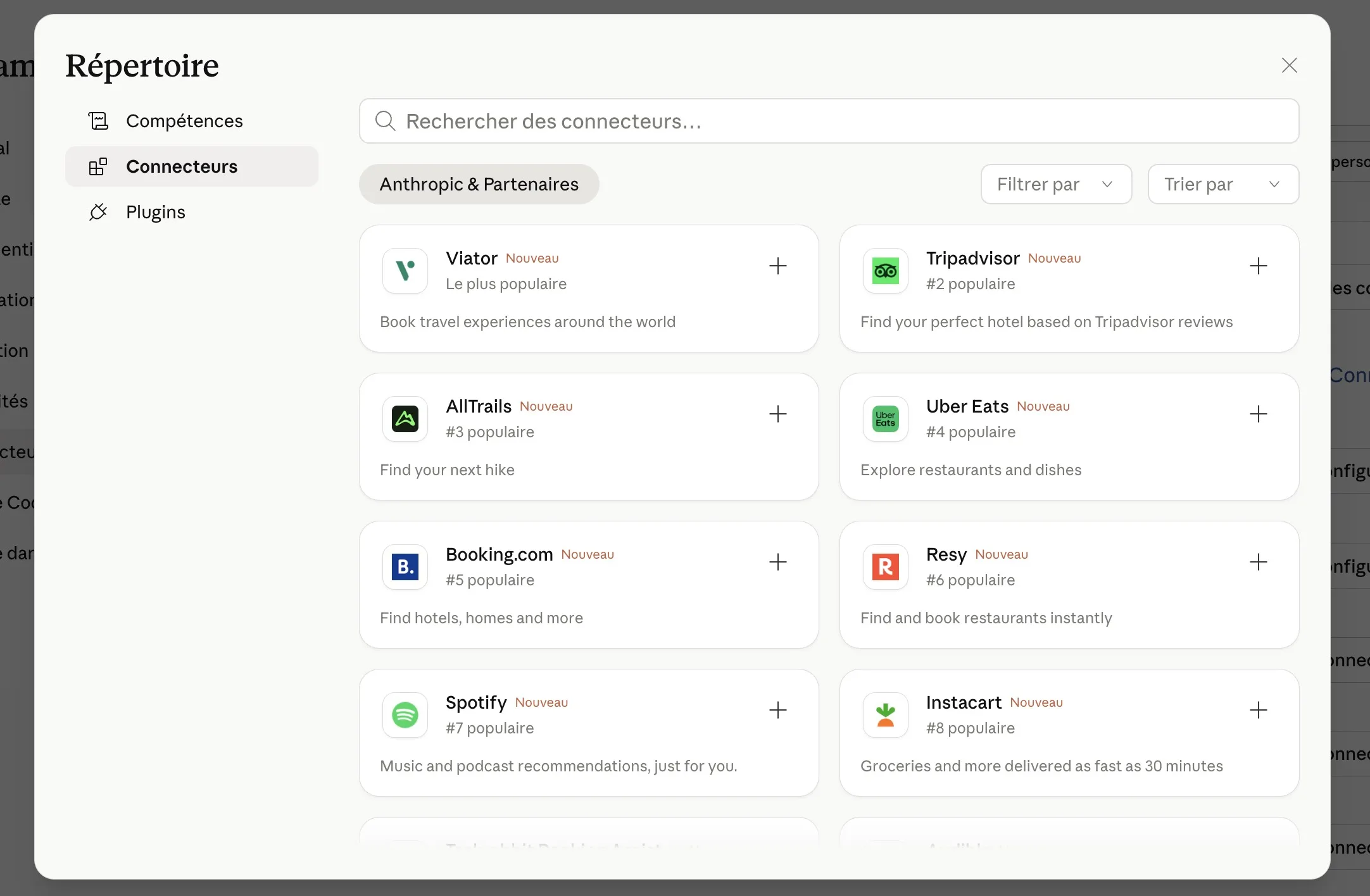 Screen 2026 04 24 at 06.34.46