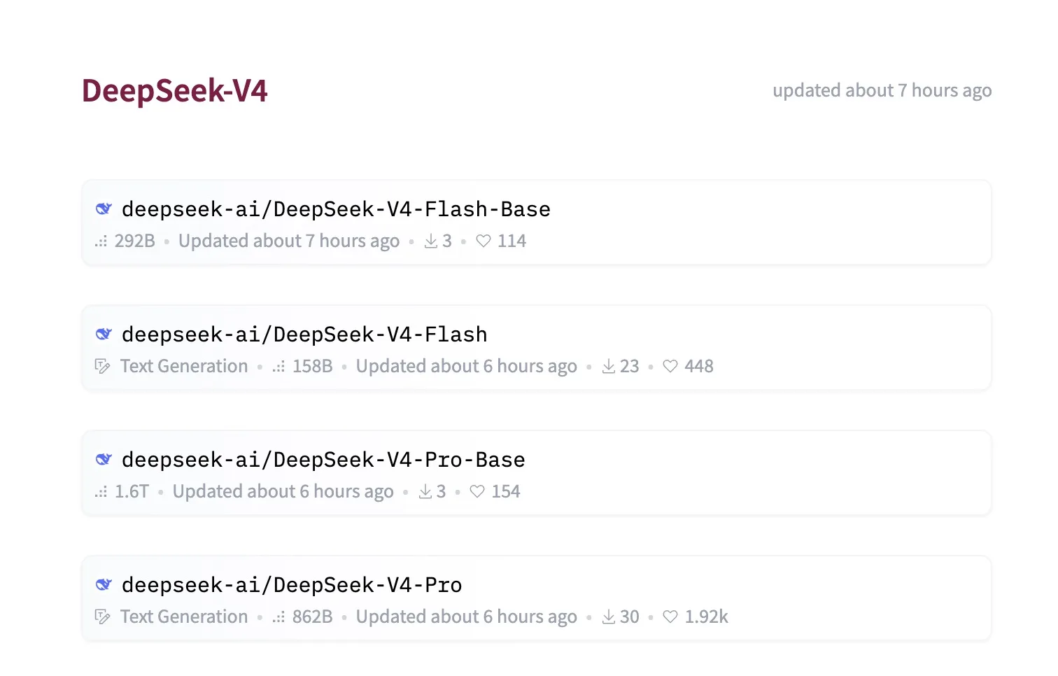 Screen 2026 04 24 at 11.42.29