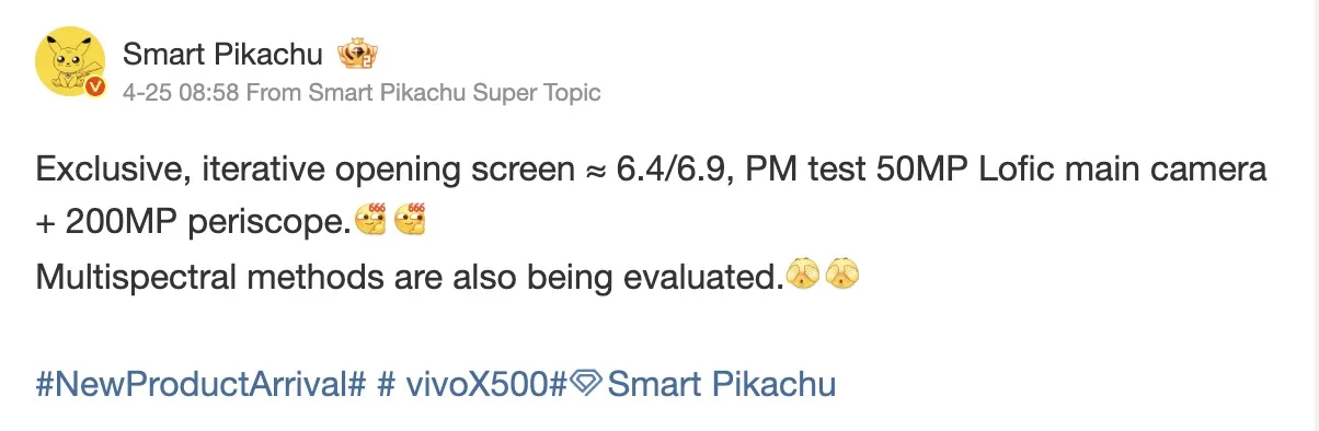 Screen 2026 04 26 at 22.37.22