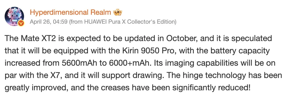 Screen 2026 04 27 at 09.23.19