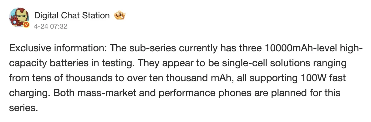 Screen 2026 04 27 at 09.37.23