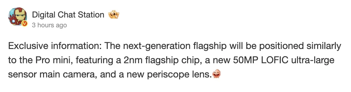 Screen 2026 04 27 at 10.17.44