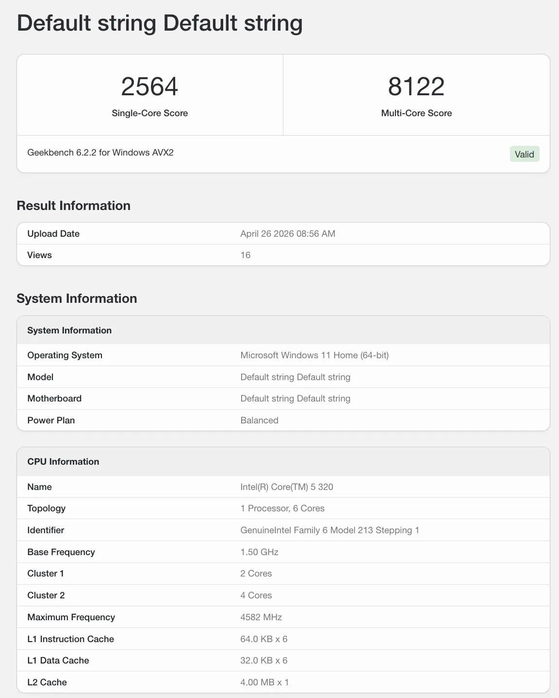 Screen 2026 04 27 at 21.23.13