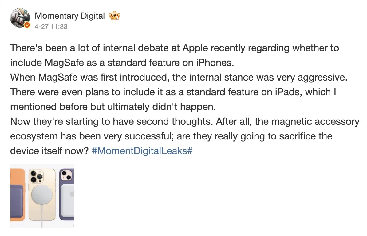 Screen 2026 04 28 at 14.16.28