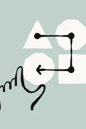 Claude s’invite dans Photoshop, Blender et Ableton : Anthropic veut devenir l’assistant des créatifs