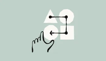 Claude s’invite dans Photoshop, Blender et Ableton : Anthropic veut devenir l’assistant des créatifs