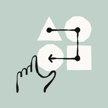 Claude s’invite dans Photoshop, Blender et Ableton : Anthropic veut devenir l’assistant des créatifs