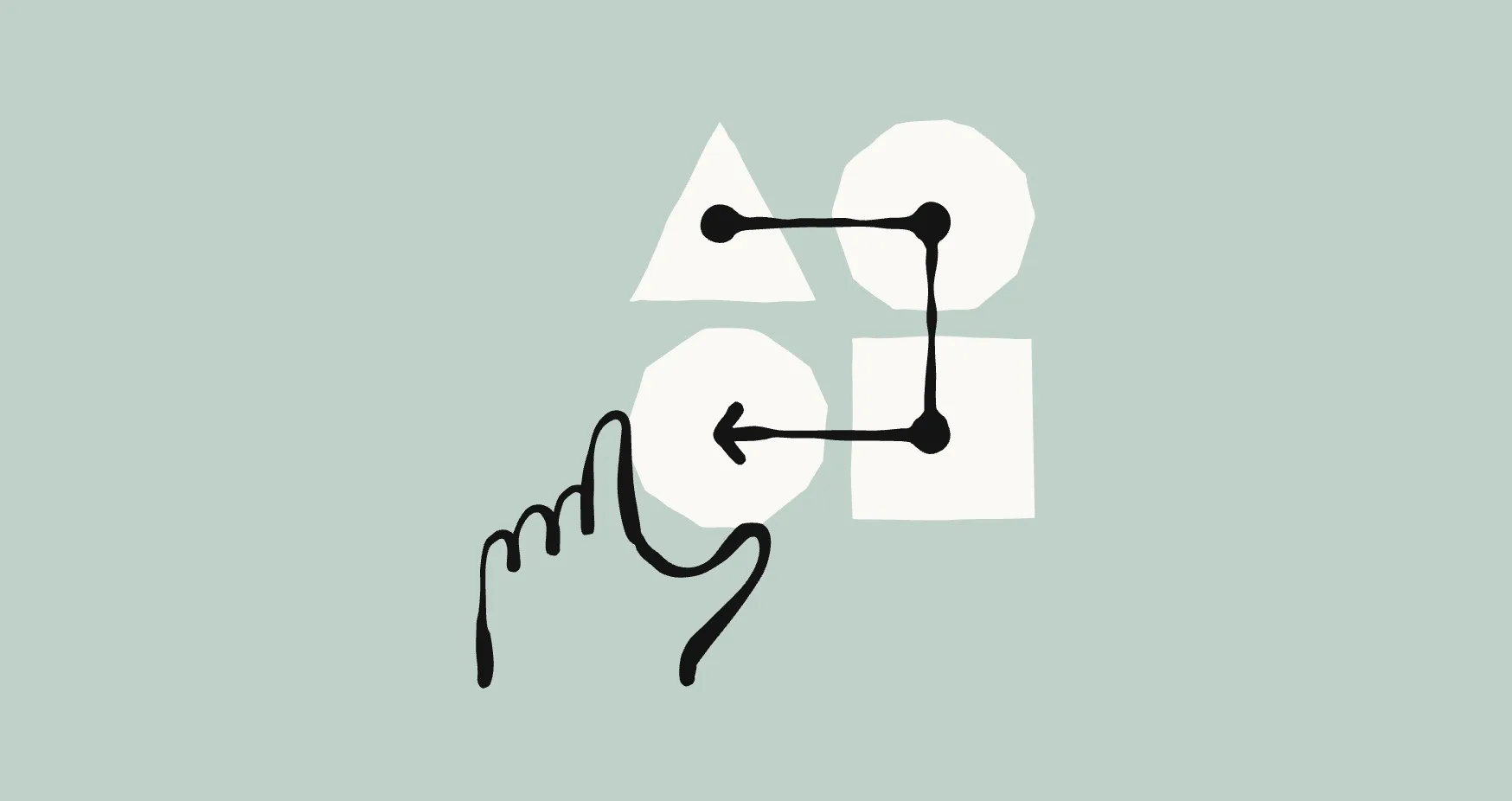 Claude s’invite dans Photoshop, Blender et Ableton : Anthropic veut devenir l’assistant des créatifs