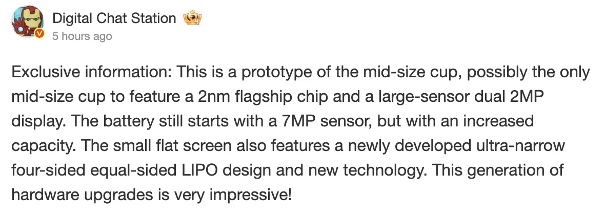 Screen 2026 04 29 at 08.06.18