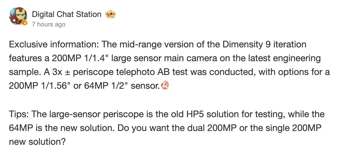 Screen 2026 04 29 at 11.14.27