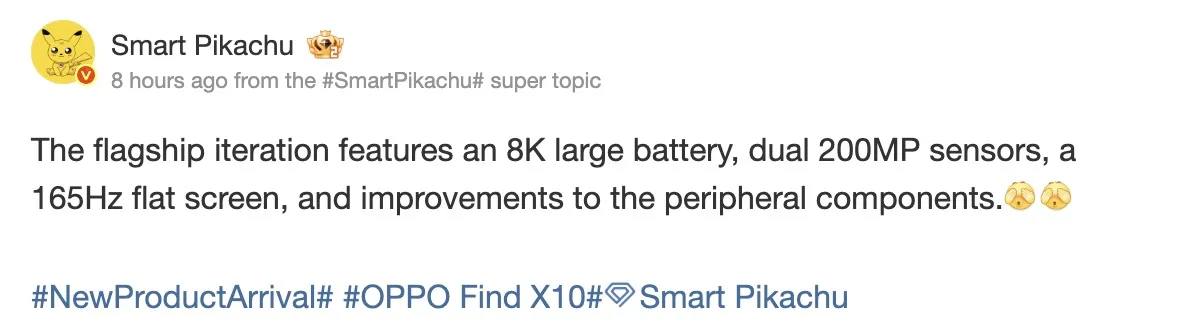 Screen 2026 04 29 at 11.15.02