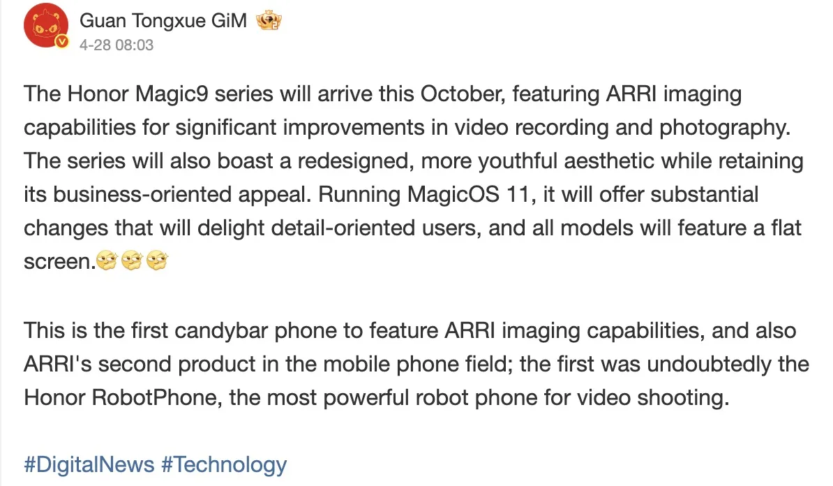 Screen 2026 04 29 at 19.53.08