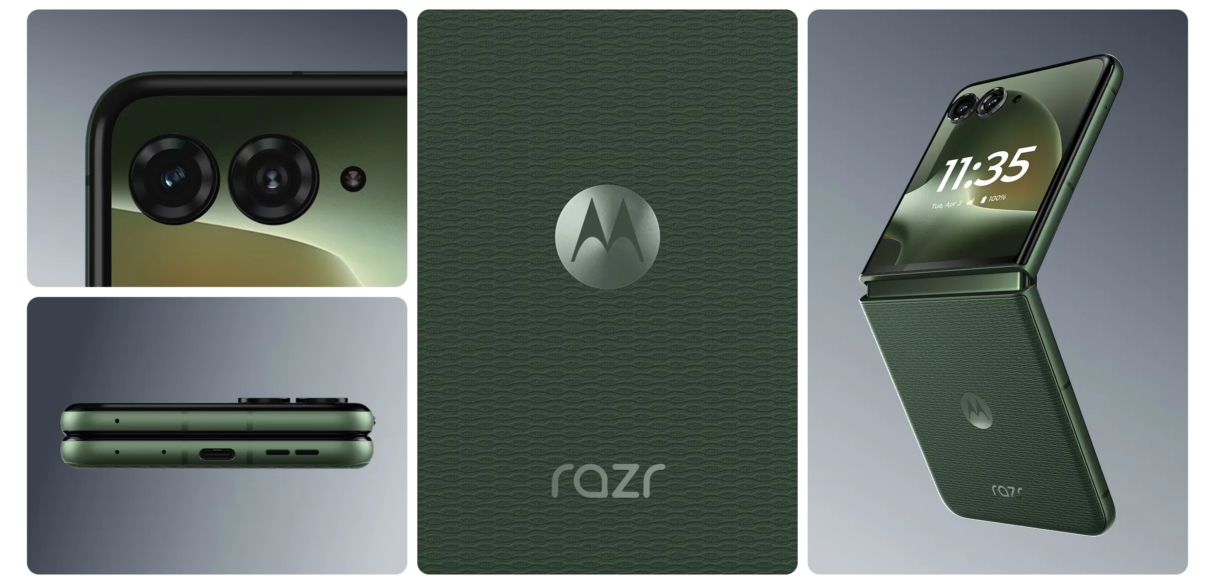 Screen 2026 04 29 at 22.34.51