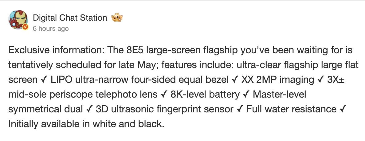 Screen 2026 04 30 at 09.07.41