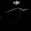 DJI tease la Osmo Pocket 4 : Tout savoir avant l'annonce du 16 avril
