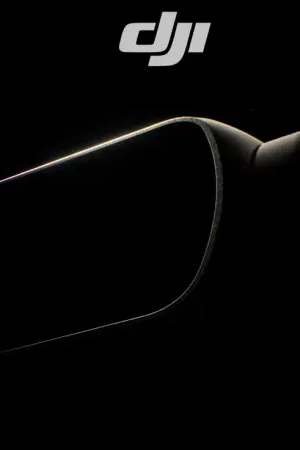 DJI tease la Osmo Pocket 4 : Tout savoir avant l'annonce du 16 avril