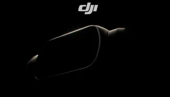DJI tease la Osmo Pocket 4 : Tout savoir avant l'annonce du 16 avril
