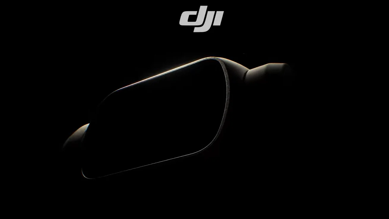 DJI tease la Osmo Pocket 4 : Tout savoir avant l'annonce du 16 avril