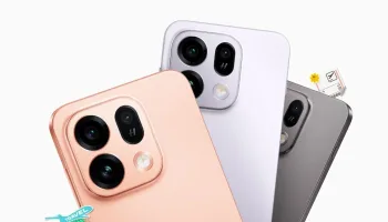 7 000 mAh dans un format compact ? Le pari fou du OPPO Find X9s