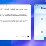 Screenshot 2026 04 16 at 13.01.11