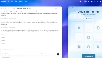 OpenAI Codex : Pourquoi vous n'allez plus jamais quitter votre IDE ?