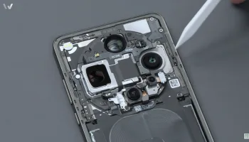 Find X9 Ultra : le démontage de WekiHome révèle la vraie ambition photo du flagship de OPPOFind X9 Ultra : le démontage de WekiHome révèle la vraie ambition photo du flagship de OPPO