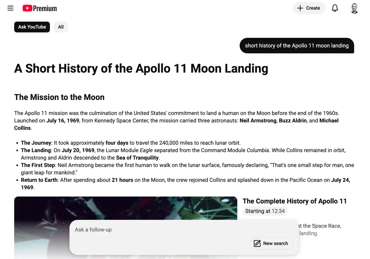 Screenshot 2026 04 27 at 4.01.06PM 1