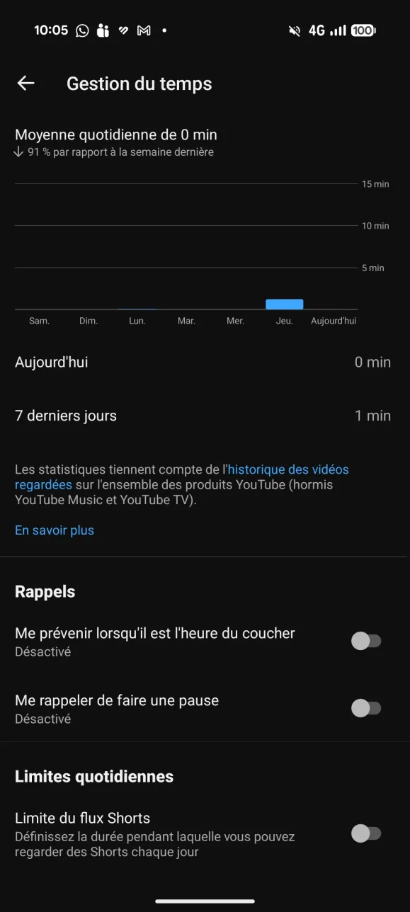 Screenshot 20260417 100506