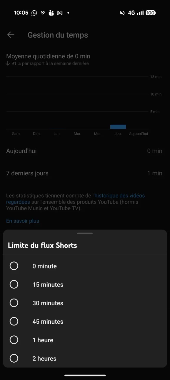 Screenshot 20260417 100514