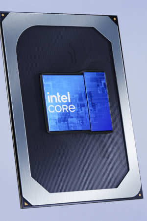 Pourquoi le Core Series 3 d'Intel est la meilleure nouvelle pour votre budget ?