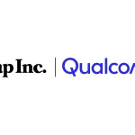 SnapInc Qualcomm 16x9