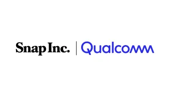 Snap Specs 2026 : Le partenariat avec Qualcomm qui change tout
