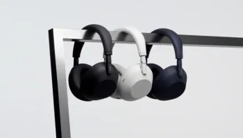 Sony WH-1000XX : L'édition 10ème anniversaire que tout le monde attend