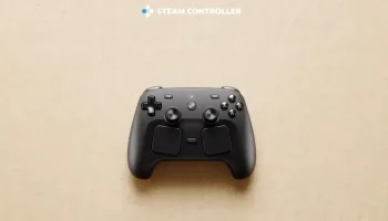 Valve relance le Steam Controller : un retour stratégique à 99 € pour dominer l’écosystème PC