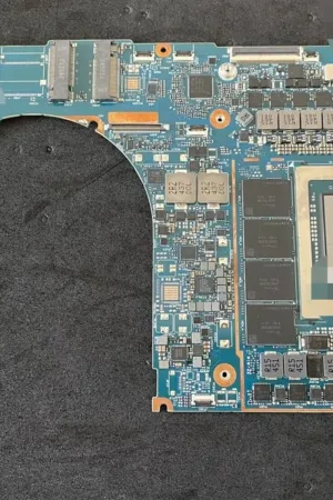 Nvidia N1 : Le processeur qui veut tuer Intel et AMD sur PC portable ? 58 Nvidia N1 : Le processeur qui veut tuer Intel et AMD sur PC portable ?