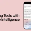 Apple Intelligence : Votre clavier va bientôt écrire à votre place ?