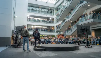 Microsoft Gaming disparaît : Xbox revient au centre de la stratégie jeu de Microsoft