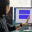 WatchHand : Comment transformer votre montre en capteur 3D sans rien payer ?