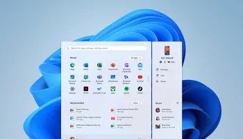 Windows Insider : Microsoft simplifie enfin son laboratoire de Windows 11