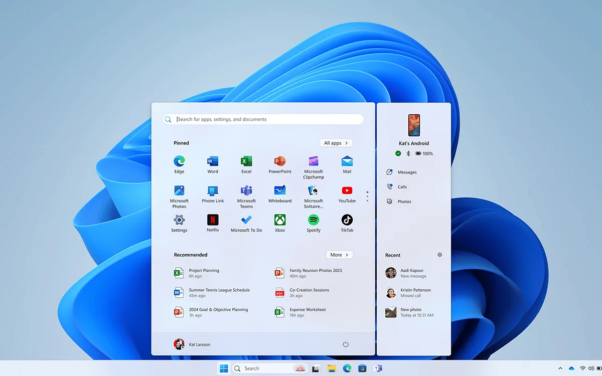 Windows Insider : Microsoft simplifie enfin son laboratoire de Windows 11