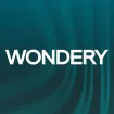 Amazon transforme Wondery : le podcast devient une machine à commerce