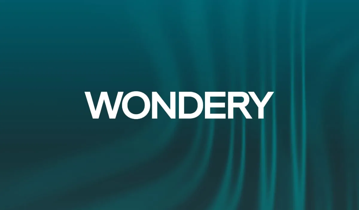 Amazon transforme Wondery : le podcast devient une machine à commerce
